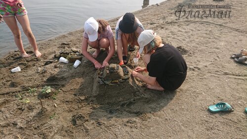 DSC_20220808102104_0217